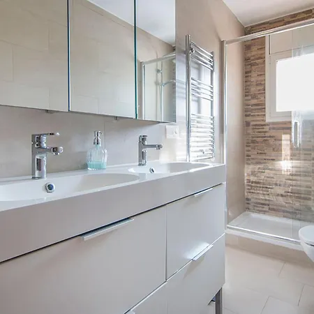 Tarracohomes-th11 En La Playa De