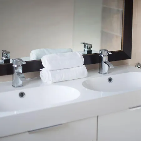 Tarracohomes-th11 En La Playa De * Cambrils