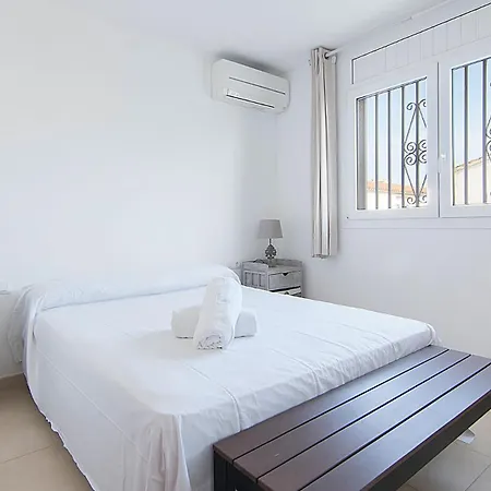 Tarracohomes-th11 En La Playa De * Cambrils