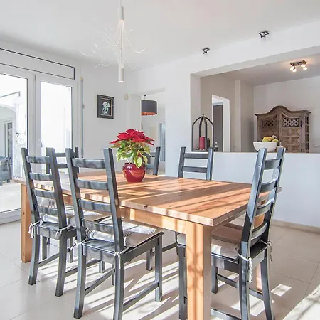 Tarracohomes-th11 En La Playa De Cambrils