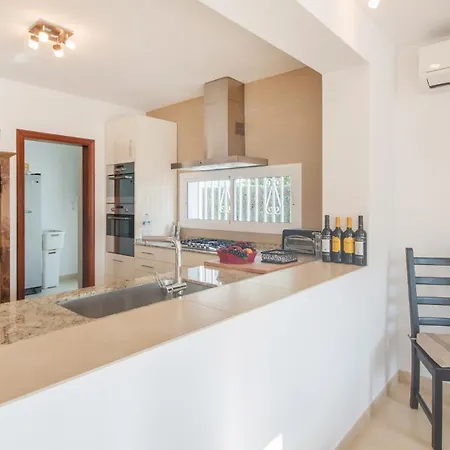 Tarracohomes-th11 En La Playa De *